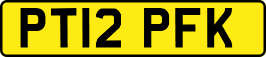 PT12PFK