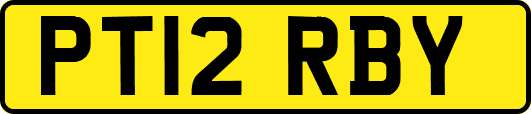 PT12RBY