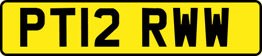 PT12RWW