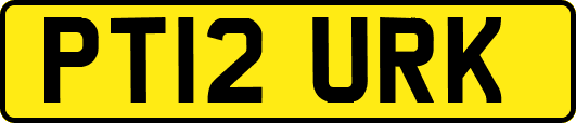 PT12URK