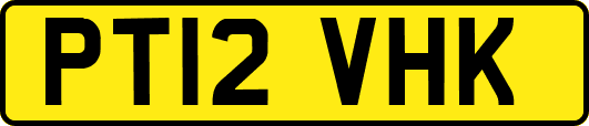 PT12VHK