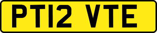 PT12VTE