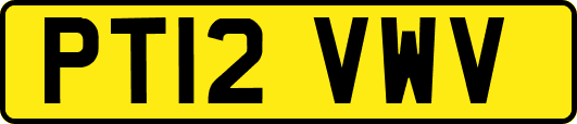 PT12VWV