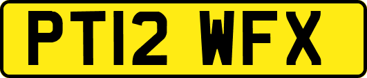 PT12WFX