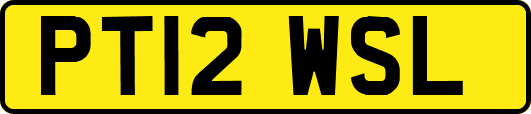 PT12WSL