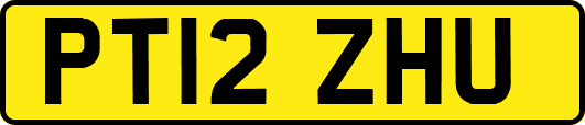 PT12ZHU