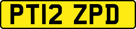 PT12ZPD