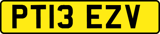 PT13EZV