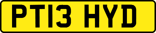 PT13HYD