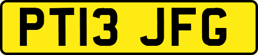 PT13JFG
