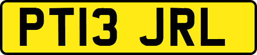 PT13JRL
