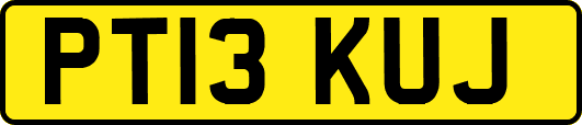 PT13KUJ