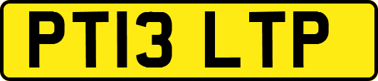 PT13LTP
