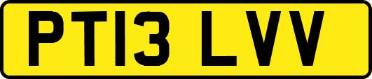 PT13LVV