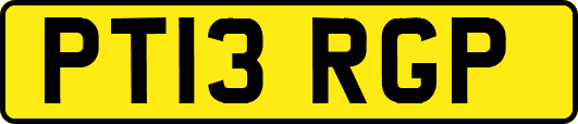 PT13RGP