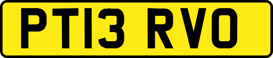 PT13RVO