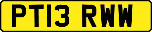 PT13RWW