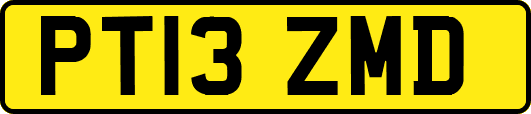 PT13ZMD