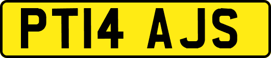 PT14AJS