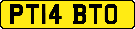PT14BTO