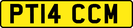 PT14CCM