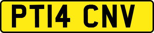 PT14CNV