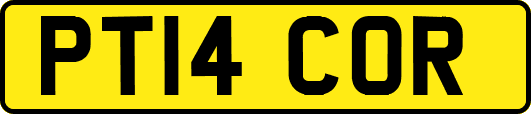 PT14COR