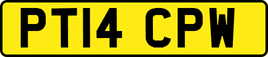 PT14CPW