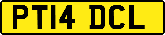 PT14DCL
