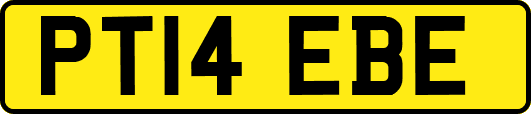 PT14EBE