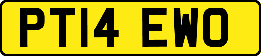 PT14EWO