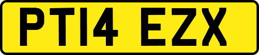 PT14EZX