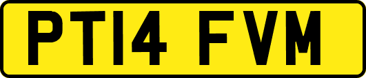 PT14FVM