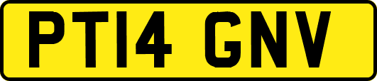 PT14GNV