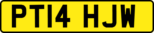 PT14HJW