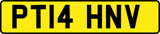 PT14HNV