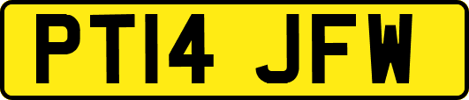PT14JFW