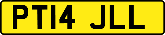 PT14JLL