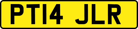 PT14JLR