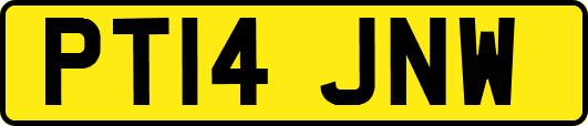 PT14JNW