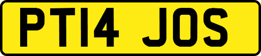 PT14JOS