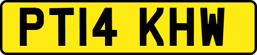 PT14KHW