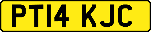 PT14KJC