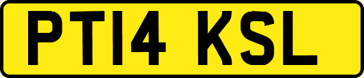 PT14KSL