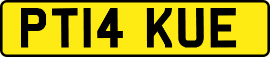 PT14KUE