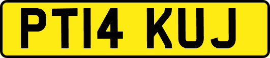 PT14KUJ