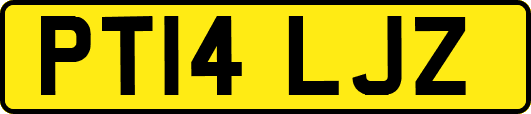PT14LJZ