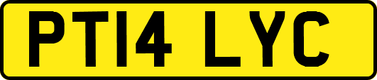 PT14LYC