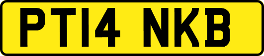 PT14NKB