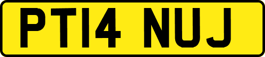 PT14NUJ